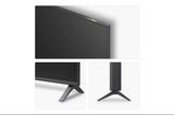 Televizor LG 43UA75006LA | 108 cm, 4K UHD, Smart webOS, HDR