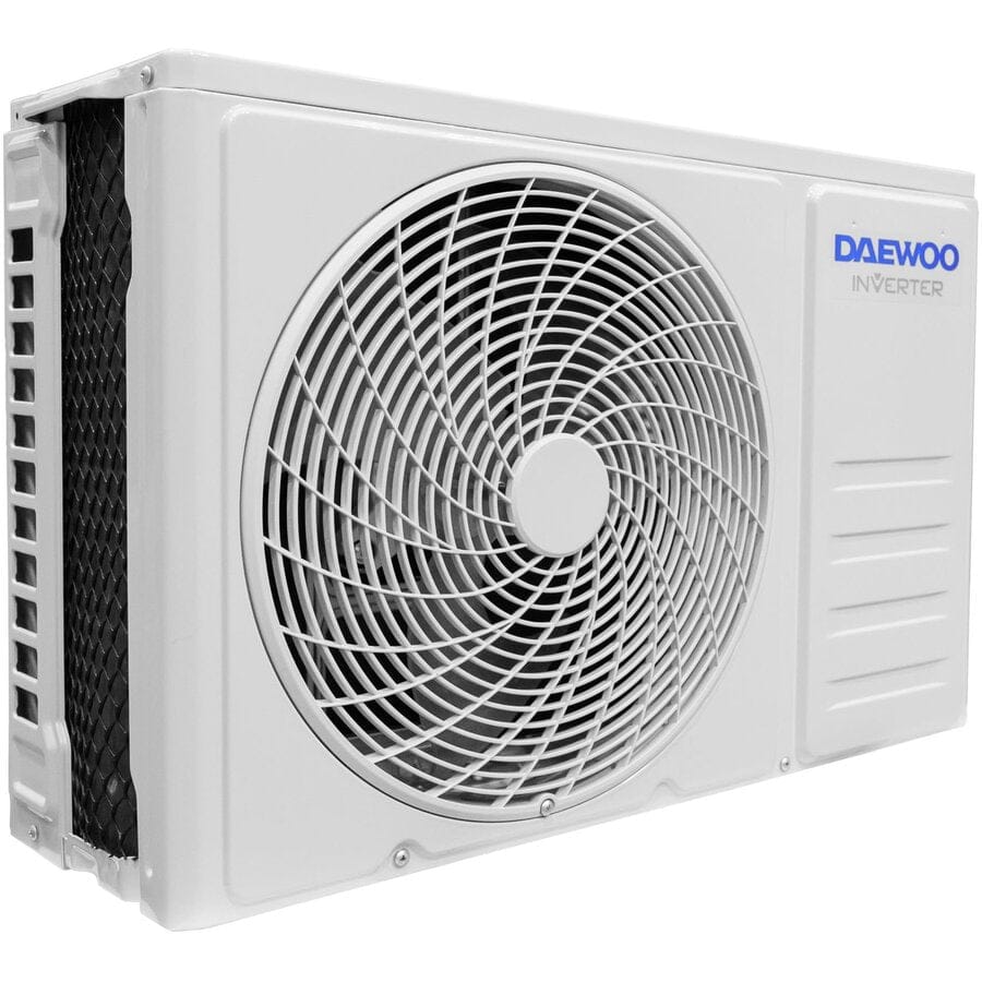 5b06543f1caddf4f7a34455a65b95926