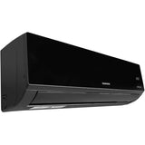 652b8a94581c5304e7b9f5096205e0d1