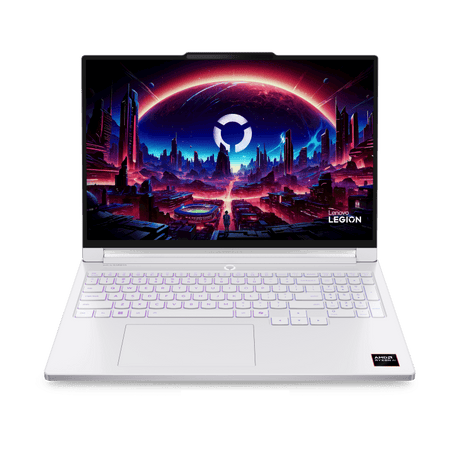 Lenovo Laptop Laptop Lenovo 83Q80011RM | 16", 32GB RAM, 1024GB SSD