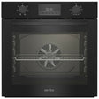 ARCTIC Cuptor electric Cuptor Electric Arctic ARVI1130BC | 71L, Clasa A, Display LED Touch, 6 Functii