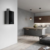 Ariston Centrala termica Centrala termica Ariston ALTEAS ONE+ NET 30 | 30kW, Condensatie, Murala