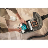 Miele Consumabile Saci Miele HyClean Pure, 4 pcs, Guard L, Guard S [12557060]