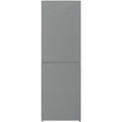 ARCTIC Combina frigorifica Combina frigorifica Arctic AK60386M40NFMT | 358L, NoFrost, 203cm, Clasa E, 59.5x67x202.5cm