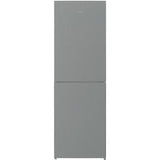 ARCTIC Combina frigorifica Combina frigorifica Arctic AK60386M40NFMT | 358L, NoFrost, 203cm, Clasa E, 59.5x67x202.5cm