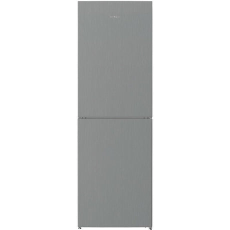 ARCTIC Combina frigorifica Combina frigorifica Arctic AK60386M40NFMT | 358L, NoFrost, 203cm, Clasa E, 59.5x67x202.5cm