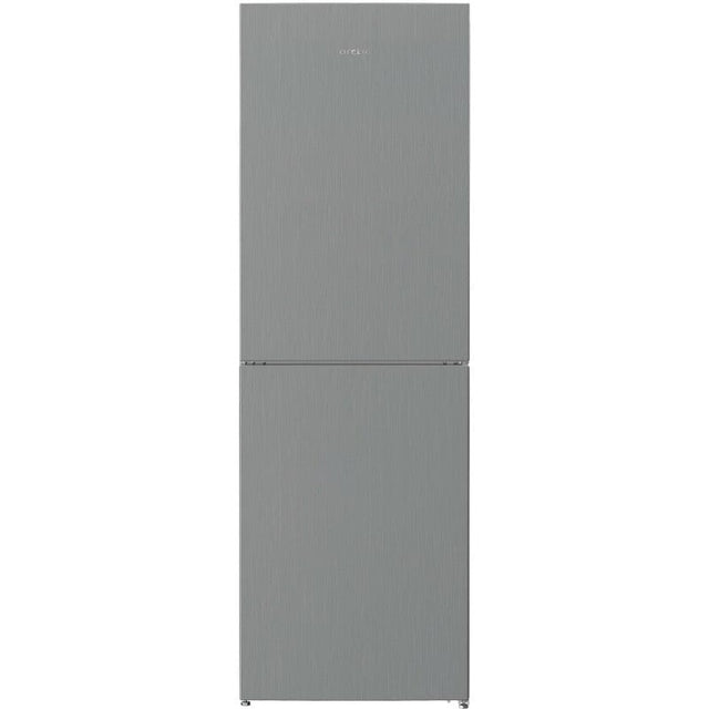 ARCTIC Combina frigorifica Combina frigorifica Arctic AK60386M40NFMT | 358L, NoFrost, 203cm, Clasa E, 59.5x67x202.5cm