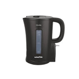 NobelTek SDA Fierbator Fierbator Electric NobelTek NKE120B | 2200W, 1.7L, Protectie Fierbere