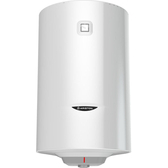Boiler termoelectric Pro 1 R VTD 80L, 1800W, sepentina dreapta