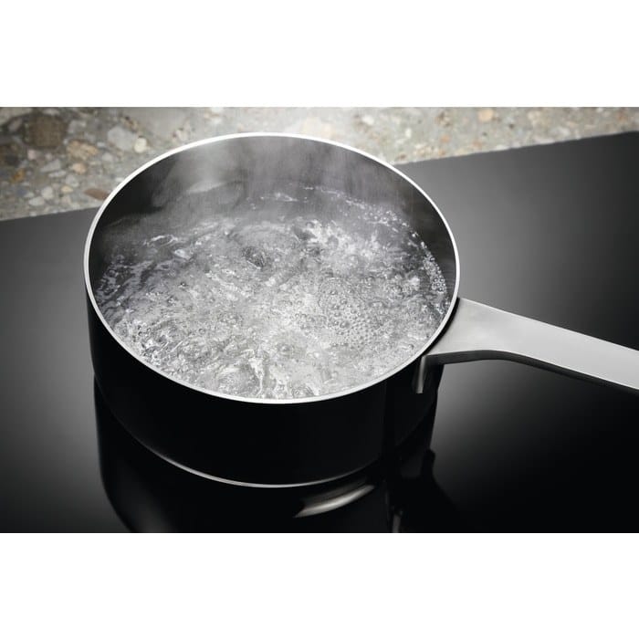 Electrolux Plita incorporabila Plita incorporabila Electrolux LIT30230C | Inductie, 2 arzatoare, Touch Control, negru