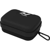 Hyperice Accesorii personal care Accesorii Hyperice 40024-001-00 | Protectie Socuri