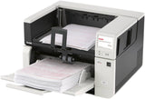 Scanner Profesional Kodak S3120 MAX 8009433 | A3, 120PPM, Duplex