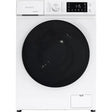 Daewoo Masina de spalat rufe Masina de spalat rufe Daewoo DWD-FV5021-5 | 8kg, 1200rpm, Inverter, A-20%