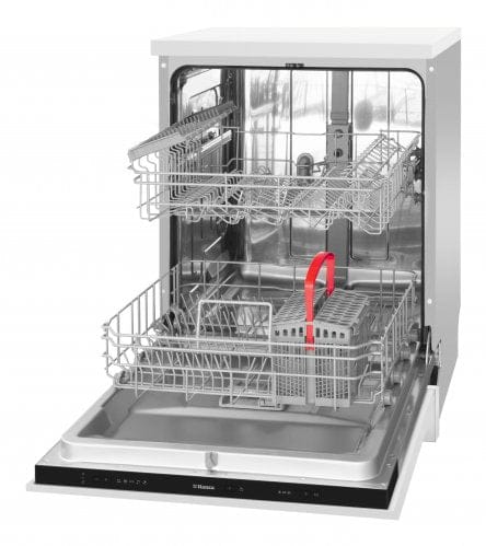 fde609ceff306a30d8e01a0c626898d4