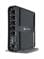 b50ef12079497ece5e2cbad90faf25fc