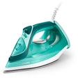 Philips Fier de calcat Fier de calcat Philips DST3030/70 | 2200W, 180g/min, 300ml, Talpa ceramica