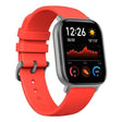PC-Doc.ro Smartwatch Smartwatch Amazfit GTS PHT14247 | 1.65" AMOLED, GPS, 12 Moduri Sport, 5ATM, Vermillion Orange