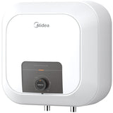 Midea Boiler Boiler Electric Midea D15-20VD1(O) | 15L, Control Mecanic, Montaj Deasupra