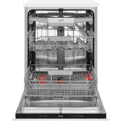 4606741d5a4cd98a4d65ab6d2fd306eb