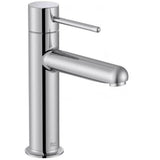 Roca Baterie Baterie Lavoar Roca A5A323FC00 | Gama NU, Monocomanda, S, Crom