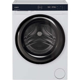 Candy Masina de spalat rufe Masina de spalat rufe Candy BS 49SB8-S | 9kg, 1400rpm, A, WiFi, Alb, 60x52x85cm