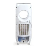 PC-Doc.ro Aer conditionat portabil Racitor Aer Portabil Livoo DOM444 | 80W, 3 in 1, Rezervor 4L, Oscilatie 120°