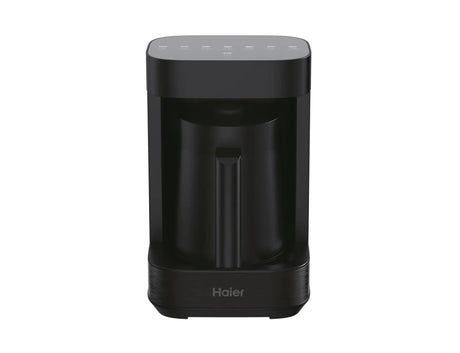 Haier Aparat carbogazificare Aparat Preparare Bauturi Calde Haier HMB5A 011 | 700W, 650ml