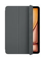 APPLE Apple Smart Folio for iPad Air 11-inch (M2) - Charcoal Gray