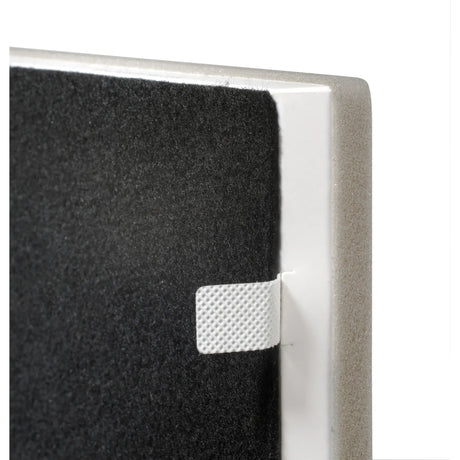 Concept Purificator Purificator de aer 55 W | debit 238 m³/h, acoperire 25–35 m², timer, 3 trepte de putere, nivel zgomot 30/45/55 dB