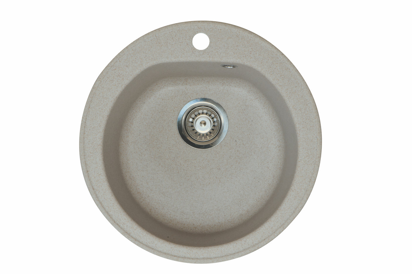 676a7fb9e4748a7dcc2b2c227b61370e