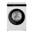 Candy Masina de spalat rufe Masina de spalat rufe Candy EY 210B8-S | 10 kg, 1200 rpm, Clasa A, Fresh Vapor
