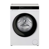 Candy Masina de spalat rufe Masina de spalat rufe Candy EY 210B8-S | 10 kg, 1200 rpm, Clasa A, Fresh Vapor