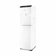Midea Dozator apa Dozator Apa Midea JL2240S-W | Conectare Retea, Filtrare PAC & UF+C, Racire 4L/h, Incalzire 4L/h, 4-92°C