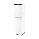 Midea Dozator apa Dozator Apa Midea JL2240S-W | Conectare Retea, Filtrare PAC & UF+C, Racire 4L/h, Incalzire 4L/h, 4-92°C
