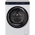 Masina de spalat rufe Candy, 10 kg, 1400 rpm,Motor Inverter, A-40%, Steam,LCD touch display, Soft Drum, Dual Spray,Progr