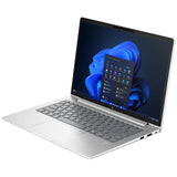 Laptop HP C92QJET | 14", Intel Core i5-225U, 16GB RAM, 512GB SSD