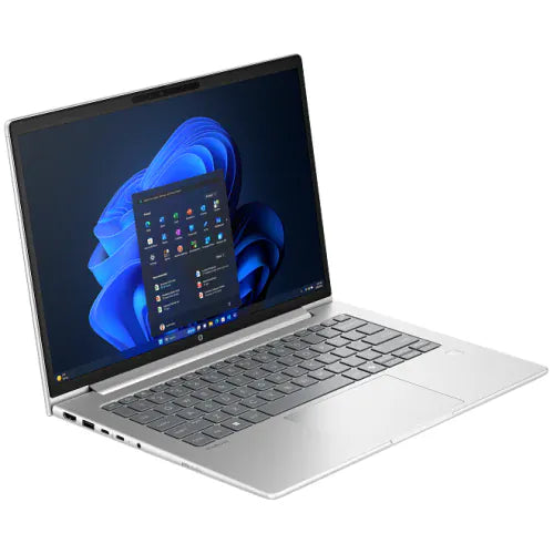 Laptop HP C92QJET | 14", Intel Core i5-225U, 16GB RAM, 512GB SSD