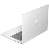 Laptop HP C92QJET | 14", Intel Core i5-225U, 16GB RAM, 512GB SSD