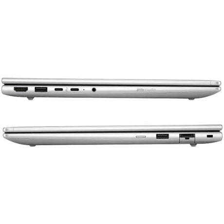 Laptop HP C92QJET | 14", Intel Core i5-225U, 16GB RAM, 512GB SSD