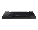 Monitor Videowall Samsung VMC-E | 55", Full HD, 24/7, Negru