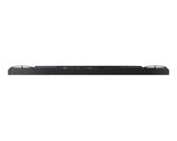 Monitor Videowall Samsung VMC-E | 55", Full HD, 24/7, Negru