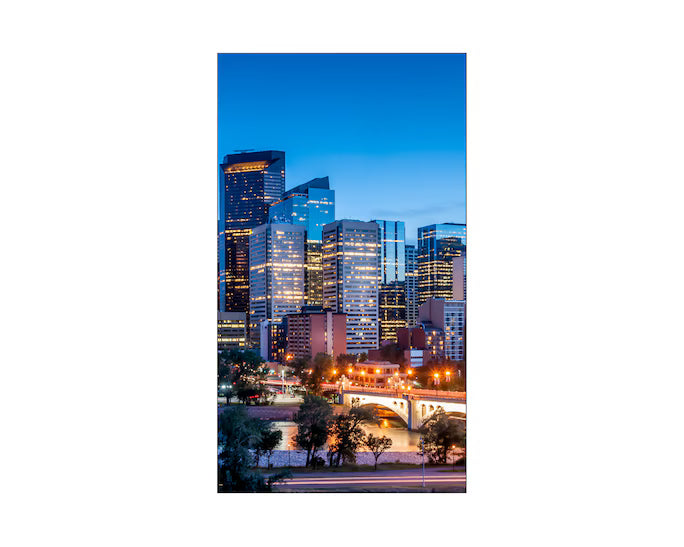 Monitor Videowall Samsung VMC-E | 55", Full HD, 24/7, Negru