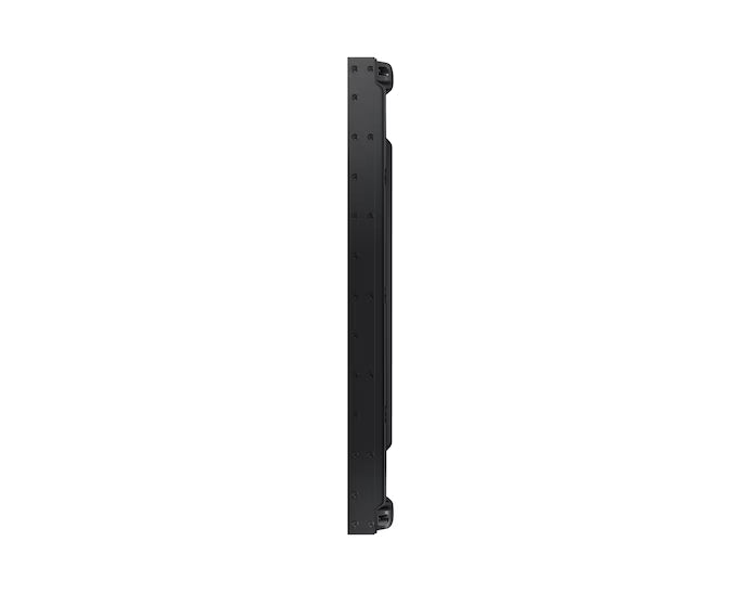 Monitor Videowall Samsung VMC-E | 55", Full HD, 24/7, Negru