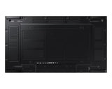 Monitor Videowall Samsung VMC-E | 55", Full HD, 24/7, Negru