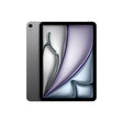 APPLE Apple 11-inch iPad Air (M4) Wi-Fi 256GB - Space Grey