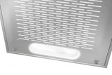 Hansa Hota traditionala Hota Traditionala Hansa OSC5211IH | 50cm, 200m3/h, 3 Viteze, Inox