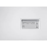Beko Lada frigorifica Lada frigorifica Beko CF200CWN | 198L, Clasa C, Congelare rapida, Alb, 102.6x61.6x84.5cm