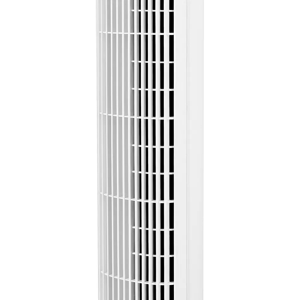 Daewoo SDA Ventilator Ventilator Daewoo SDA DDV300 | 45W, 3 Trepte, Timer 12h, Telecomanda