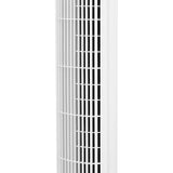 Daewoo SDA Ventilator Ventilator Daewoo SDA DDV300 | 45W, 3 Trepte, Timer 12h, Telecomanda