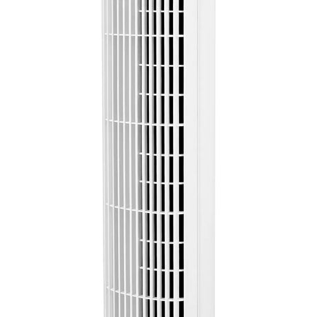 Daewoo SDA Ventilator Ventilator Daewoo SDA DDV300 | 45W, 3 Trepte, Timer 12h, Telecomanda